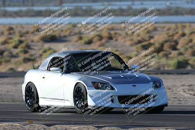 media/Oct-24-2025-Doghouse Garage (Fri) [[783d2ff07a]]/2-Inter-High/Session 1 (Turn 5 Tree of Life)/